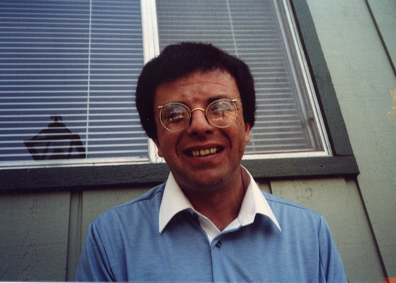 barc001.jpg