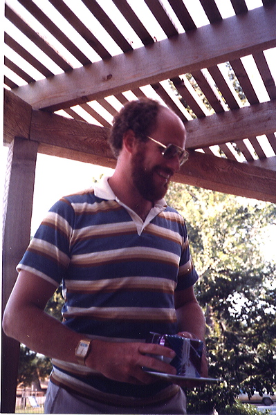 barc007.jpg