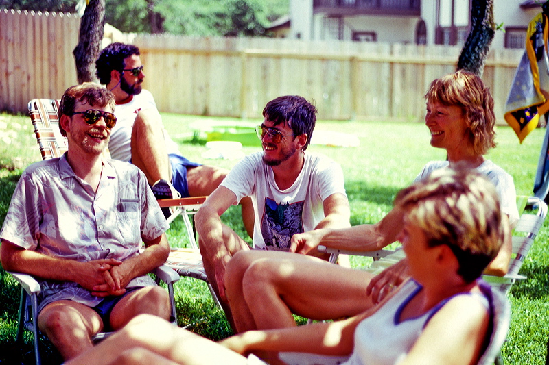 barc86-36.jpg