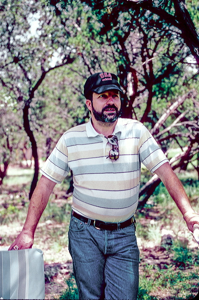 barc86-46.jpg