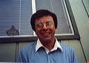 barc001