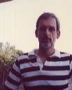 barc010