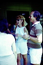 barc86-02