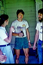 barc86-03