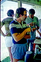 barc86-05