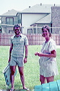 barc86-22