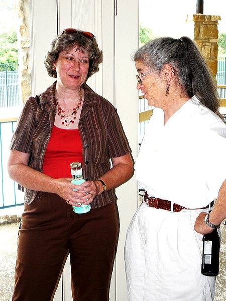 p1000499.jpg