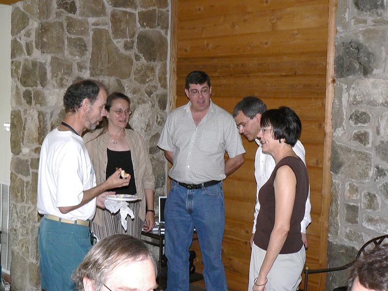 p1000500.jpg
