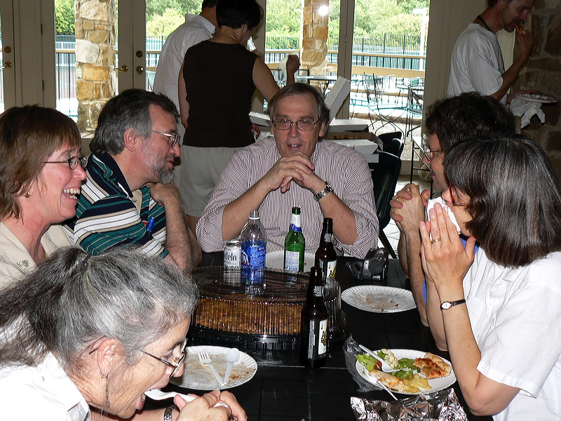p1000501.jpg