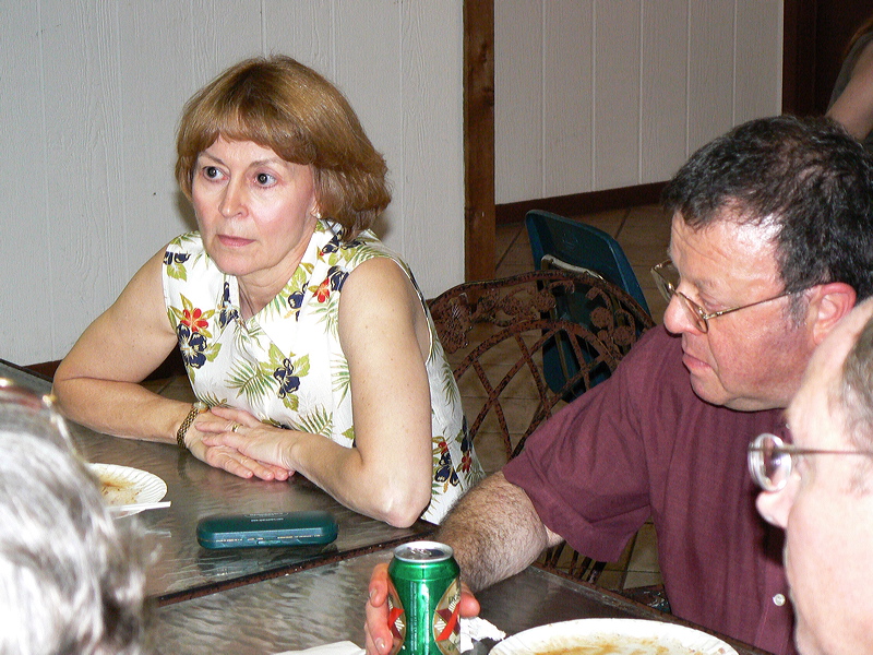 p1000507.jpg