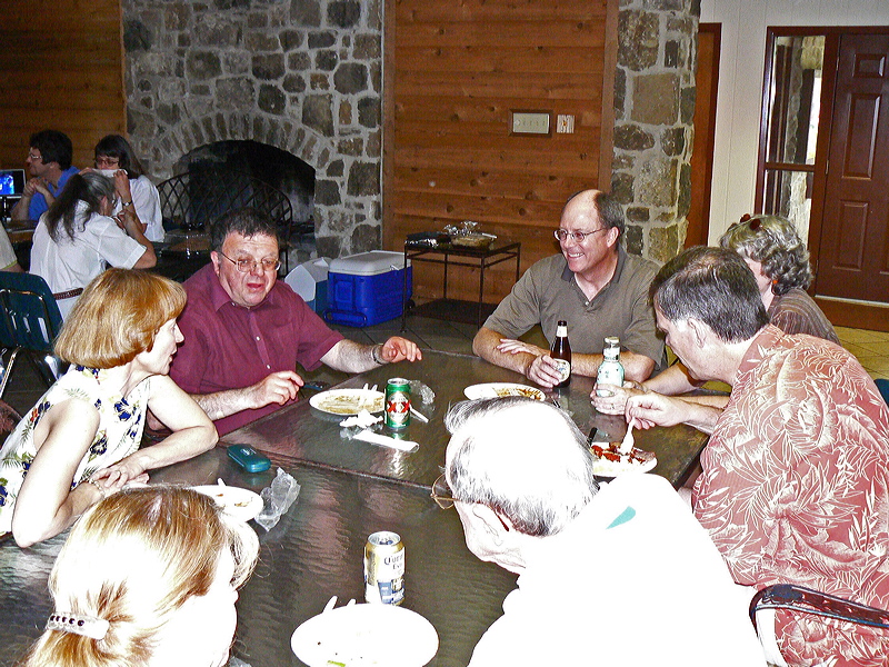 p1000508.jpg