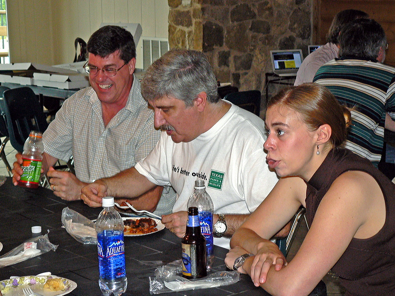 p1000510.jpg