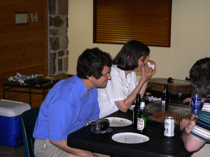 p1000514.jpg