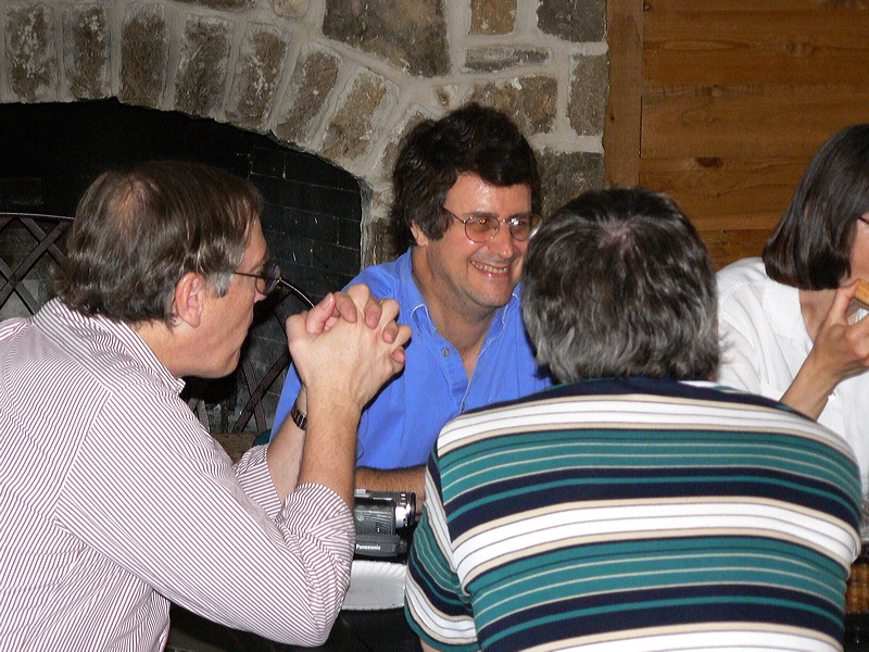 p1000515.jpg