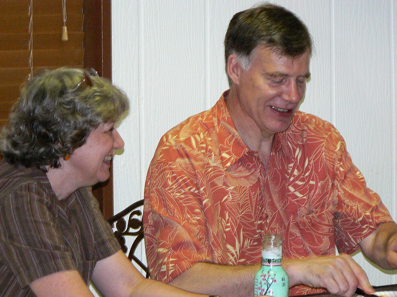 p1000517.jpg