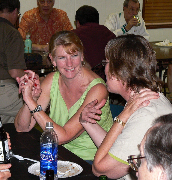 p1000519.jpg