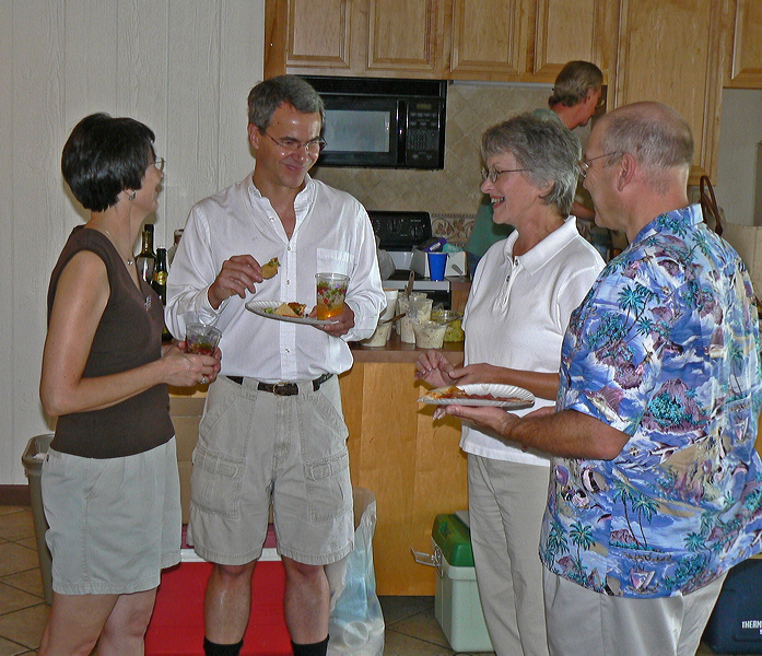p1000520.jpg