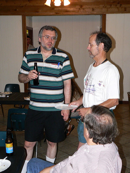 p1000521.jpg