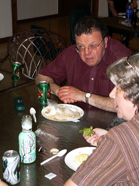 p1000523.jpg