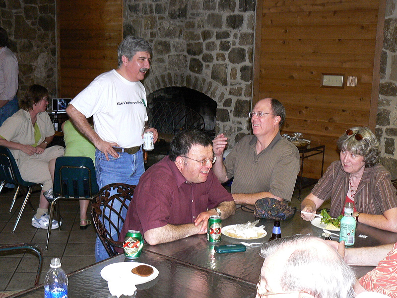 p1000525.jpg
