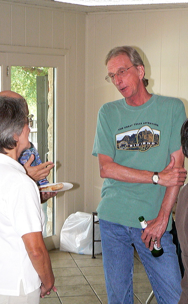 p1000526.jpg