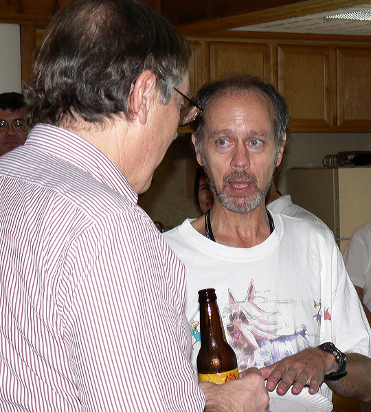 p1000528.jpg