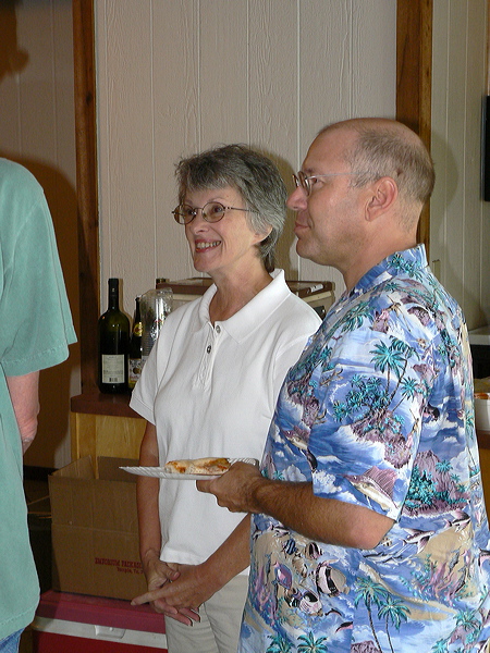 p1000529.jpg