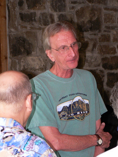 p1000530.jpg