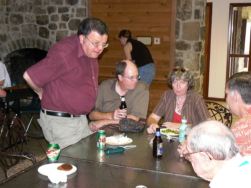 p1000531.jpg