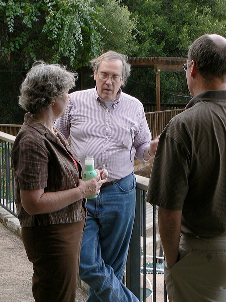 p1000536.jpg