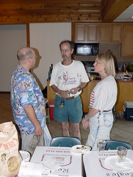 p1000539.jpg