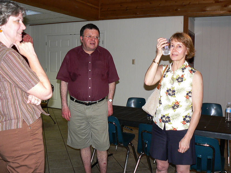 p1000541.jpg