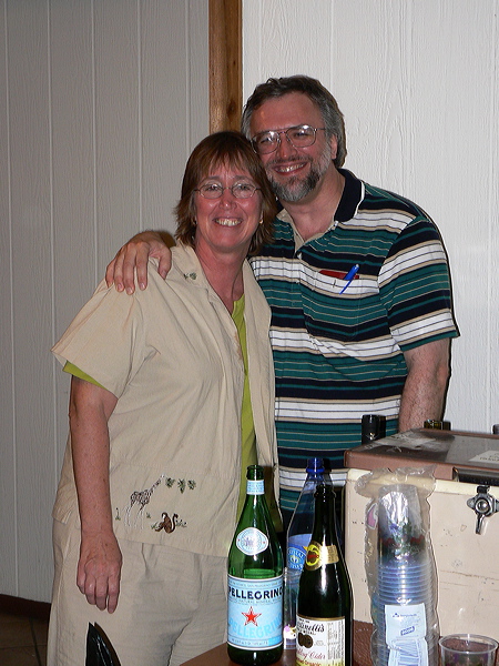 p1000547.jpg