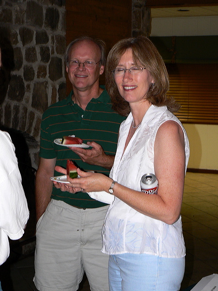 p1000549.jpg