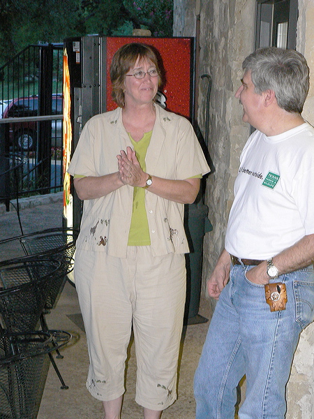p1000550.jpg