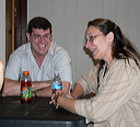 p1000495