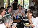 p1000501