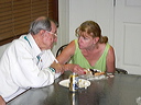 p1000506