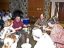 p1000508