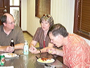 p1000509