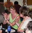 p1000519