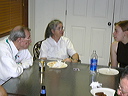 p1000522
