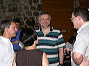 p1000527