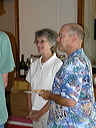 p1000529