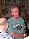 p1000530