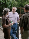 p1000536
