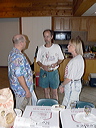 p1000539