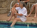 p1000544