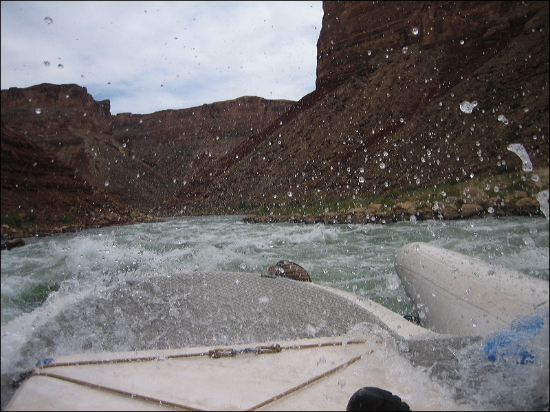 img_3065.jpg