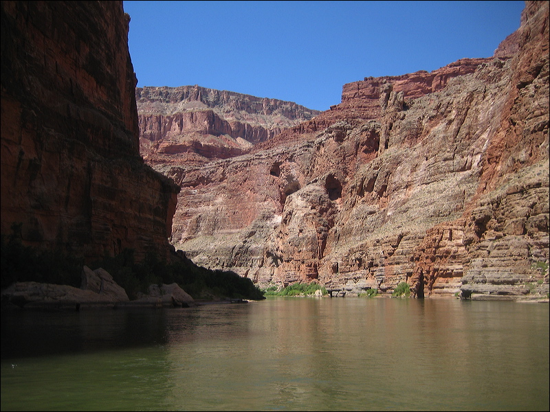 img_3227.jpg